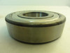 SKF 6308-2ZJEM; Ball Bearing; 40mm ID; 90mm OD; 23mm W