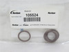 Nordson 105434; Filter Screen; With /O-Ring Kit