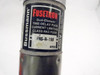 Bussmann FRS-R-150; Fuse; 150 Amp; 600V