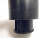 Zero-Max TT2X 0.75; TORQ-TENDER Coupler; 3/4"ID