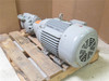 MFG 1000231; Hydraulic Pump; 30HP; 230/460VAC; 3PH