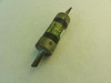 Bussmann NON200; One Time Fuse; 200A; 250V