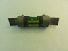Bussmann NON200; One Time Fuse; 200A; 250V