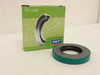 SKF 11353; Oil Seal; 1-1/8"ID; 2" OD; 5/16" Wide