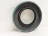 SKF 11353; Oil Seal; 1-1/8"ID; 2" OD; 5/16" Wide
