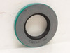 SKF 11353; Oil Seal; 1-1/8"ID; 2" OD; 5/16" Wide