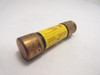 Bussmann LPN-RK-35SP; Fuse; 35Amp; 250VAC