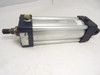Mico 020245-A; Cylinder 6-1/2" Stroke; 3-1/2" Cylinder OD Mico 020245-A; Cylinder 6-1/2" Stroke; 3-1/2" Cylinder OD
