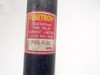 Bussmann FRS-R-50; Fuse; 50 Amp; 600V