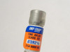 Ferraz ATDR2 1/2; Fuse; 2-1/2 Amp 600VAC
