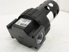 Parker 06F32AC; Pneumatic Filter; 1/2 NPT; 150PSI (No Bowl) Parker 06F32AC; Pneumatic Filter; 1/2 NPT; 150PSI (No Bowl)