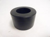 Universal Beverage Equipment 70001336686; Bushing 1-1/8"ID Universal Beverage Equipment 70001336686; Bushing 1-1/8"ID
