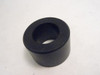 Universal Beverage Equipment 70001336686; Bushing 1-1/8"ID Universal Beverage Equipment 70001336686; Bushing 1-1/8"ID