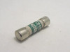 Bussmann FNQ-1-1/2; Fuse 1-1/2 Amp; 500VAC
