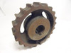 Rexnord 401-160-25; Sprocket 815-21T 1-1/8"ID