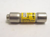 Bussmann LP-CC-2 1/2; Fuse 2-1/2 Amp; 600Vac