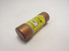 Bussmann LPJ-15SP; Fuse; 15Amp; 600VAC