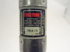 Bussmann FRS-R-175; Fuse; 175 Amp; 600V