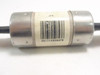Bussmann FRS-R-175; Fuse; 175 Amp; 600V