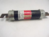 Bussmann FRS-R-150; Fuse; 150AMP; 600V