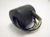 Dormont 30-0030-07; Solenoid Coil 230V; 6V-50C