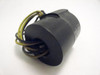 Dormont 30-0030-07; Solenoid Coil 230V; 6V-50C