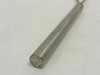 Pacific 938040; Heater Cartridge 240V 210W; 3/8" OD; 4" Long