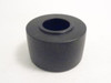 World Packaging 1046475P; Plastic Bushing; 7/8"ID