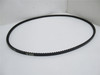 Continental 5VX780; Cogged V-Belt; 78" Long; 5/8" Wide