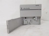 Allen-Bradley 1768-PB3; Power Supply; 24VDC; 3.5A