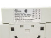 Allen-Bradley 194E-E40-1753; Disconnect Switch; NO knob