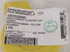 Woodhead 50W54; Replacement Closure Cap Form 4