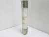 Bussmann JCL-9RA;  Medium Voltage Fuse; 5.08KVac; 200A