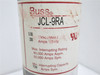 Bussmann JCL-9RA;  Medium Voltage Fuse; 5.08KVac; 200A