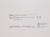 Omron CS1W-DA041; Controller; CS1 Special I/O Unit
