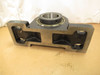 Rexnord MP5400F; Pillow Block Roller Bearing; 4"ID; 2-Bolt