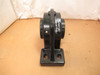 Rexnord MP5400F; Pillow Block Roller Bearing; 4"ID; 2-Bolt