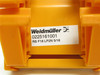 Weidmuller RS F16 LP2N 5/16; Interface Module 0225161001