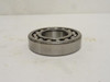 SKF 1207-ETN9; Self-Aligning Ball Bearing; 35mm ID x 70mm ID