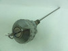 Watlow ARJEF0A090GT000; Temp Sensor; 9" Probe; 3/4" NPT