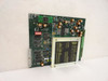 HI-SPEED P2-80-101; Analog PCB Circuit Board REV: D