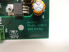HI-SPEED P2-80-101; Analog PCB Circuit Board REV: D