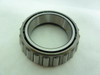 Timken JL69349; Tapered Roller Bearing Cone; 1.4961" Bore