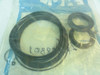 Eaton 6332U-028; Seal Kit