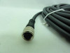 Molex VNFS4-050-PB; Connector; 4-Pole; 5M Cable Length