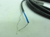 Omron 44536-3105; Sensor Switch; NO Actuator; 5M Cable