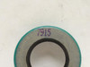 SKF 7915; Lot-2 Oil Seals; 20mmID x 35mmOD x 17mm Wide