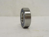 SMT S6203-2RS; Ball Bearing SS; 17mm ID x 40mm OD x 12mm Wide