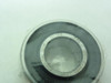FAG 6001-C-2HRS-L038; Bearing; 12mm ID; 28mm OD; 8mm Width