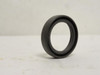 SKF 692303; Lot-2; Oil Seals; 25mm ID x 35mm OD x 7mm Wide